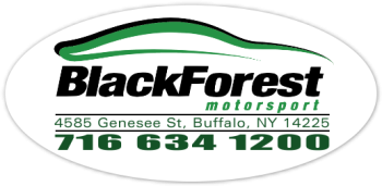 new-logo-1